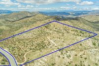 Property for sale in Los Angeles County, California