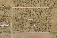 Property for sale in Mohave County, Arizona