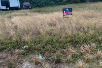 Property for sale in Lee County, Florida