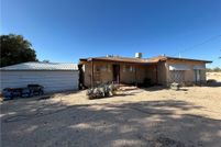 Ranch Property for sale in San Bernardino County, California