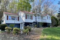 Residential Property for sale in Hawkins County, Tennessee