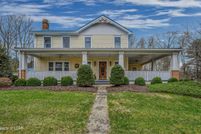 Ranch Property for sale in Luzerne County, Pennsylvania