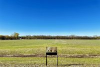 Property for sale in Sedgwick County, Kansas