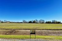 Property for sale in Sedgwick County, Kansas