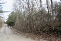 Undeveloped Land for sale in Saint Lawrence County, New York