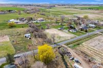 Undeveloped Land for sale in Twin Falls County, Idaho