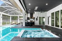 Farm Property for sale in Walton County, Florida