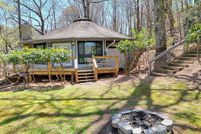 Residential Property for sale in Rabun County, Georgia
