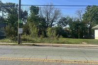 Property for sale in Laurens County, South Carolina