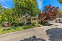 Farm Property for sale in Butte County, California