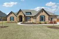 Farm Property for sale in Oklahoma County, Oklahoma