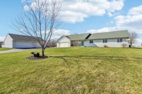 Residential Property for sale in Dane County, Wisconsin