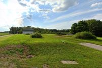 Property for sale in Allen County, Indiana