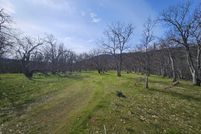 Farm Property for sale in Jackson County, Oregon