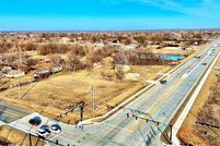 Recreational Property for sale in Tulsa County, Oklahoma