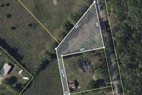 Property for sale in Anderson County, South Carolina