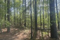 Recreational Property for sale in Durham County, North Carolina