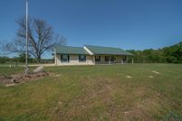 Property for sale in Morris County, Texas