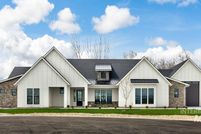 Ranch Property for sale in Canyon County, Idaho