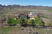 Ranch Property for sale in Gem County, Idaho
