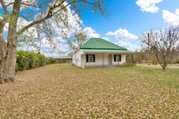 Residential Property for sale in Bradley County, Tennessee