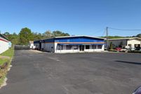 Property for sale in Madison County, Alabama