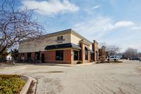 Property for sale in Fond du Lac County, Wisconsin