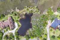 Ranch Property for sale in Saint Johns County, Florida