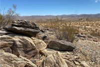 Undeveloped Land for sale in San Bernardino County, California