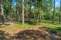 Property for sale in Lake County, Florida
