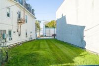 Undeveloped Land for sale in Orange County, New York