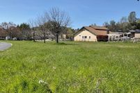 Property for sale in Calaveras County, California