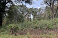 Timberland Property for sale in Russell County, Alabama