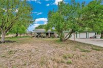 Farm Property for sale in Hidalgo County, Texas