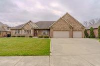 Property for sale in Tippecanoe County, Indiana