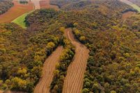 Property for sale in Buffalo County, Wisconsin