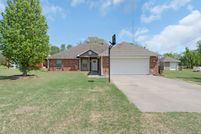 Ranch Property for sale in Hopkins County, Texas