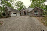 Ranch Property for sale in Smith County, Texas