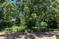 Property for sale in Caddo Parish, Louisiana