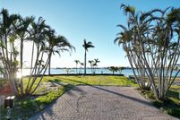 Property for sale in Pinellas County, Florida