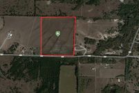 Property for sale in Collin County, Texas