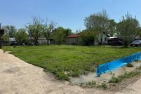 Property for sale in Rockwall County, Texas