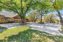 Property for sale in Parker County, Texas
