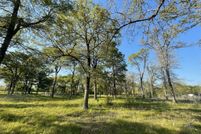 Property for sale in Hunt County, Texas