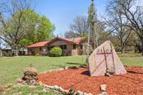 Ranch Property for sale in Brown County, Texas