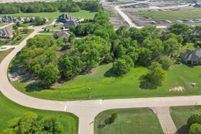 Property for sale in Collin County, Texas