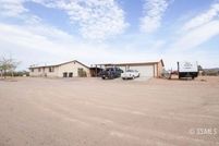 Property for sale in Kern County, California