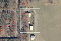 Ranch Property for sale in Hunt County, Texas