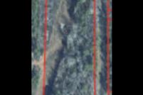 Property for sale in Talladega County, Alabama