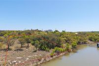 Property for sale in Brown County, Texas